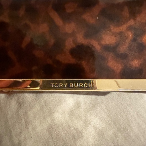 Tory Burch Sunglasses
